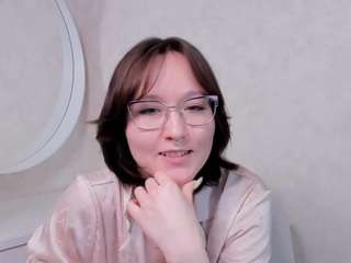 albertagossett
