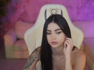 anabel054