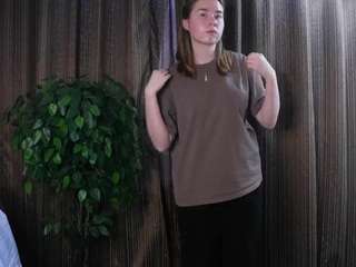 AudreyAlison