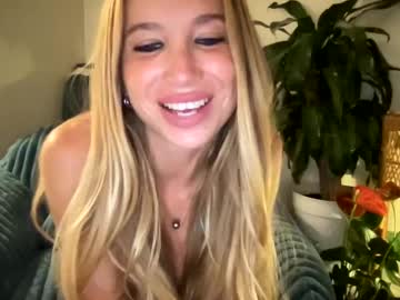 babyyjade