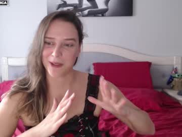 bluexstacey