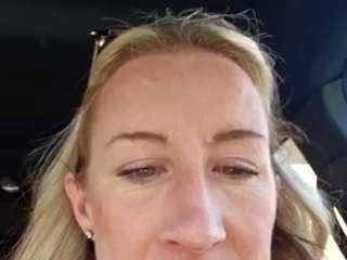 bmorganne420
