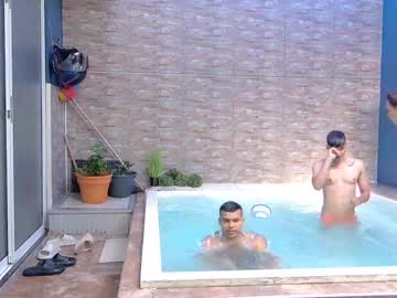 boysgang_sex
