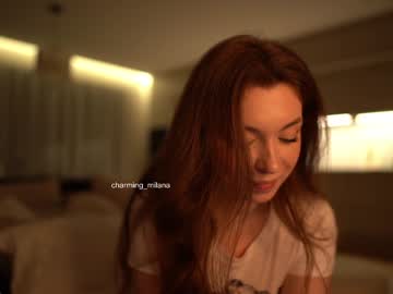 charming_girls