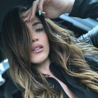 Clarasense__