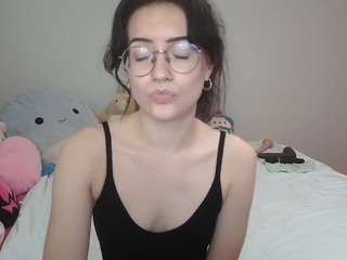 cummymochi