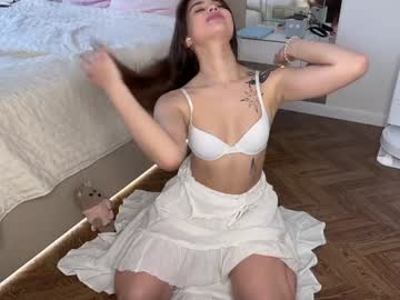 cuteelsa_