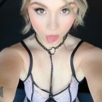 Cutiepiespanks