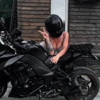 Devil_Minds
