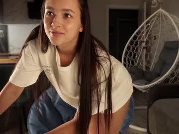 emilybatee