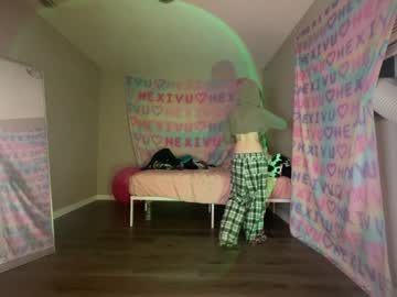 hexivu