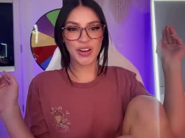 itskassielee