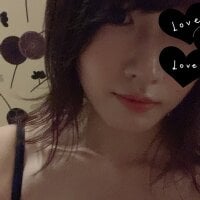 -Kanae_2434