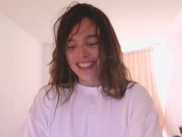 kendalltyler