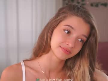 little_poetry