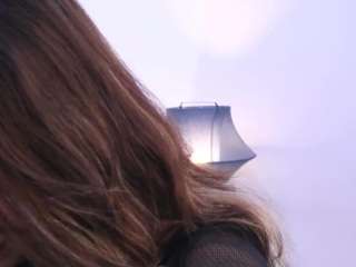 maureenfrere