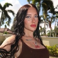 Melissa_crazy