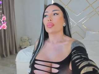 misssophiex