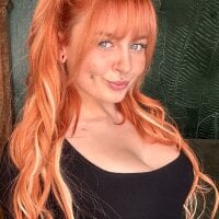ObviouslyPeachy