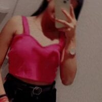 ritika_rao