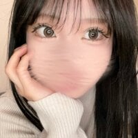 Runa2-lulu