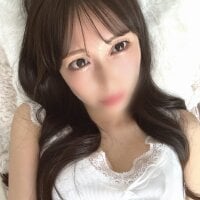 Sena_S2