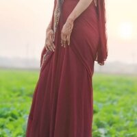Shy_Alisha