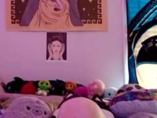 sinfulvixen1014