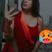 V-hot-sweet