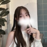 Yua-oO