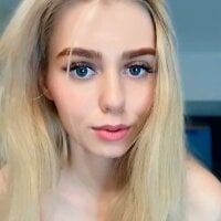 AnikaBest
