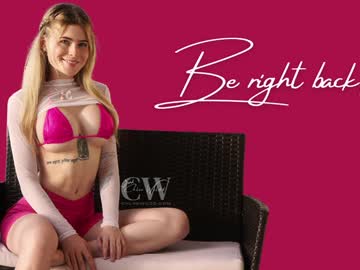 chloewildd