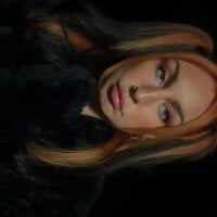 Estherjizz