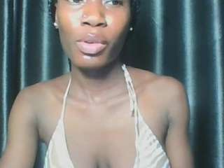 happylover20