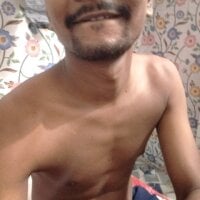 Horney_couple_4
