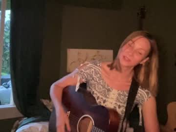 kaileeshy