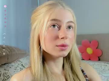 katysha_