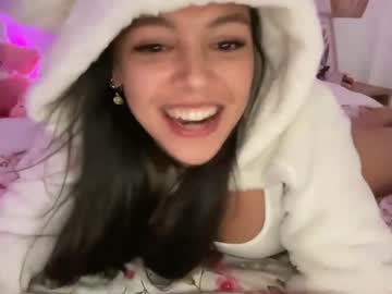 keirasworld