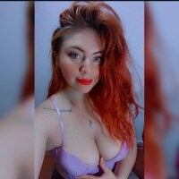 Sofhi_a20