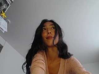 unknowngiirl