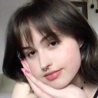 urbbydollxx