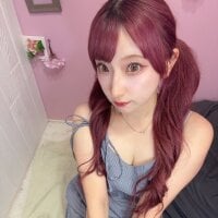 alice__1111