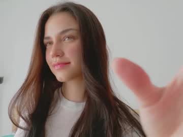 grettabenett_