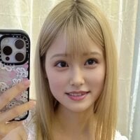 HOSHIYUNA