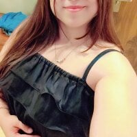 Hotgirlpunjabi1234