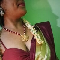 Kannada_sexycouple