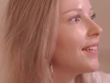 my_stella