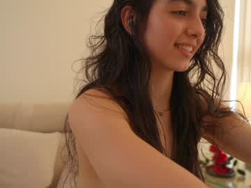 naughtysammx
