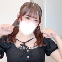 shina_mo_n_ch