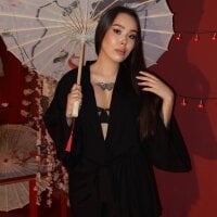 Asian_Asami